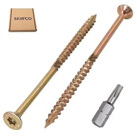 Ravensburger - 09074 - Puzzle Aurores boréales/Reine des Neiges - 2 x 24 pièces