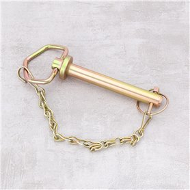 Ravensburger - 10021 7 - Puzzle - Licornes Au Coucher de Soleil - 150 Pièces