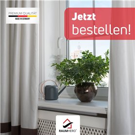 Ravensburger - Puzzle 3D Building - Maison hantée d'halloween illuminée - A partir de 8 Ans - 216 pièces numérotées à Assembler