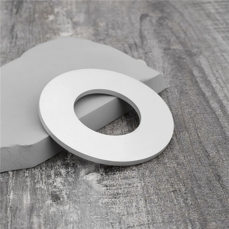 Ravensburger - Puzzle 3D Building - Maison hantée d'halloween illuminée - A partir de 8 Ans - 216 pièces numérotées à Assembler 