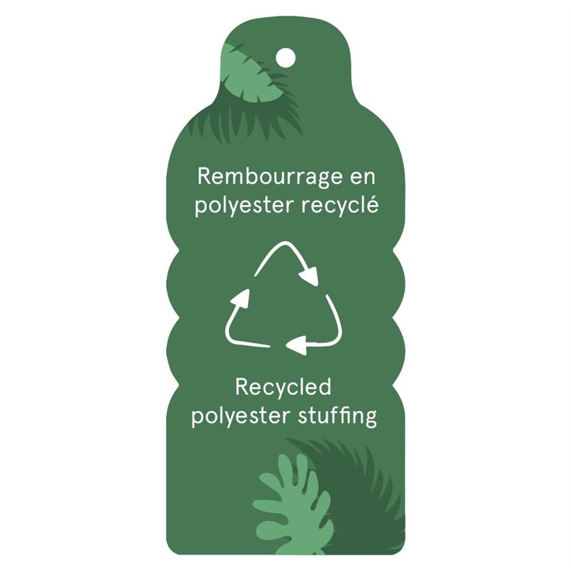 Puzzle Ravensburger 100 Pièces