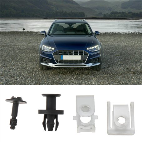 Ravensburger – Be Creative – Mini Bouquet de Fleurs – Paper Art – Loisir créatif – Activité détente et créative – Dès 6 Ans – 23