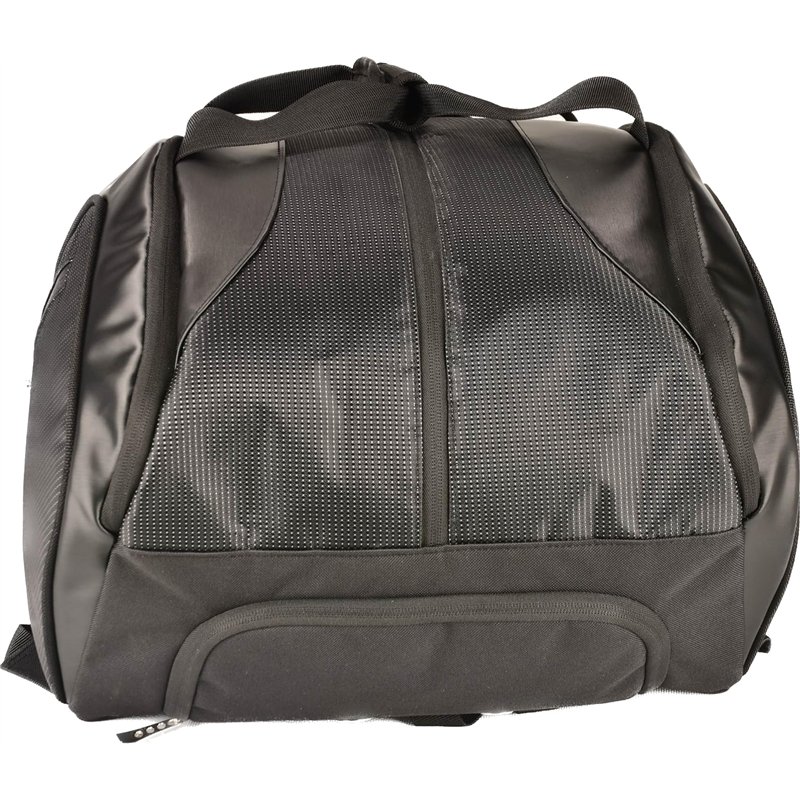 Ravensburger - Gravitrax GO Rotative - Circuit de Billes - Jeu de Construction créatif - 40 pièces - pour débuter - Dès 8 Ans -