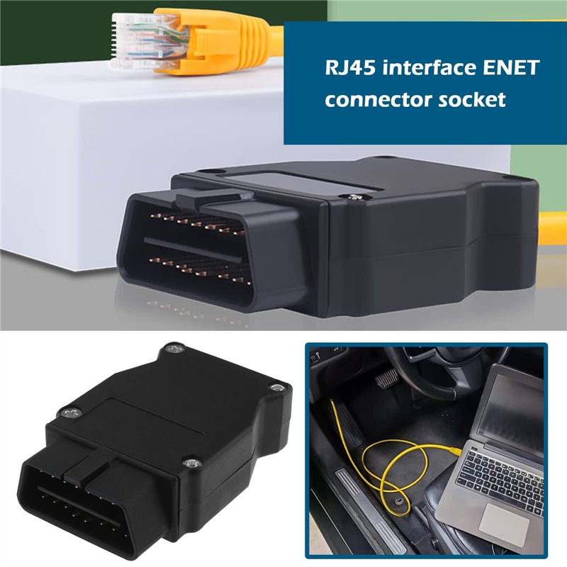 Ravensburger - CreArt Kids 13x18 cm - Numéro d'art - Famille de Loups - Kit de Peinture par numéros - avec pièces de Bijoux - Dè