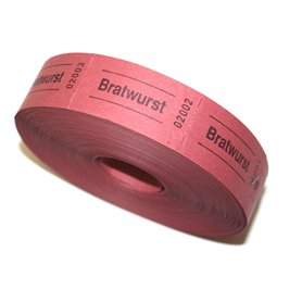 Ravensburger - CreArt Kids 13x18 cm - Numéro d'art - Harry/Harry Potter - Kit de Peinture par numéros - Dès 7 Ans - 25753