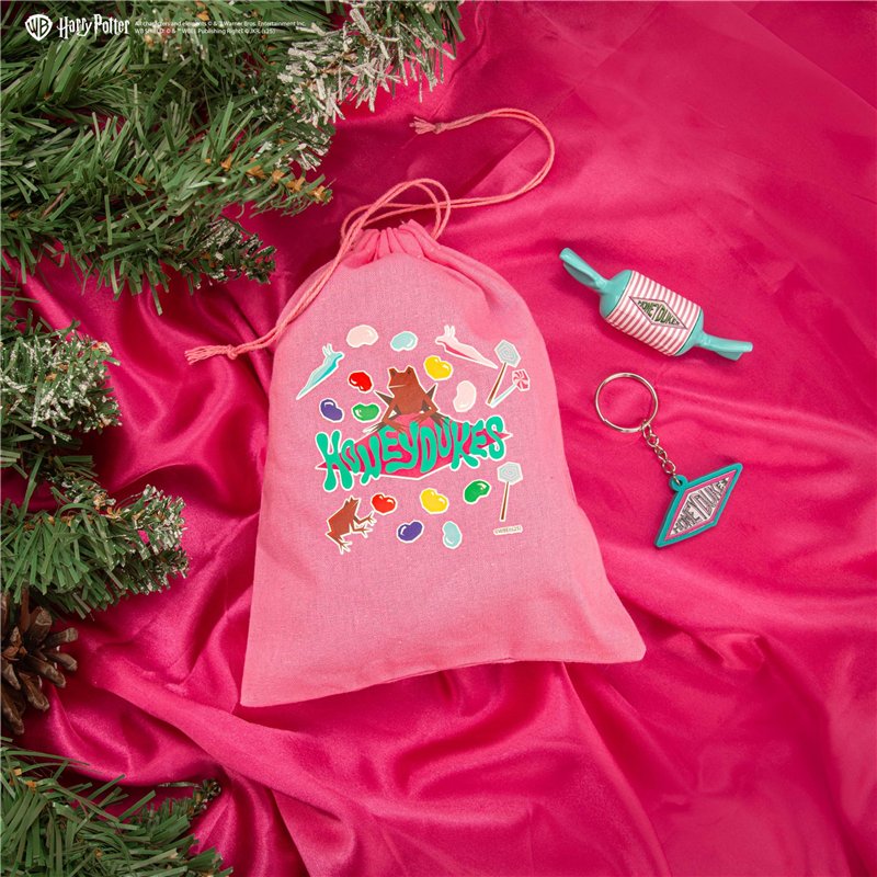 Ravensburger – CreArt Junior – Numéro d'art – Sirènes – Kit de Peinture par numéros – Dès 5 Ans – 25804