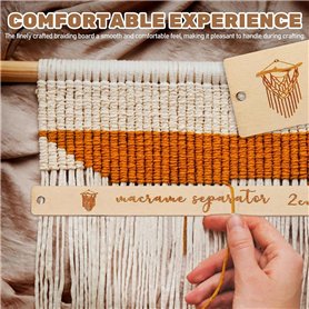 Ravensburger – CreArt Junior – Numéro d'art – Sirènes – Kit de Peinture par numéros – Dès 5 Ans – 25804