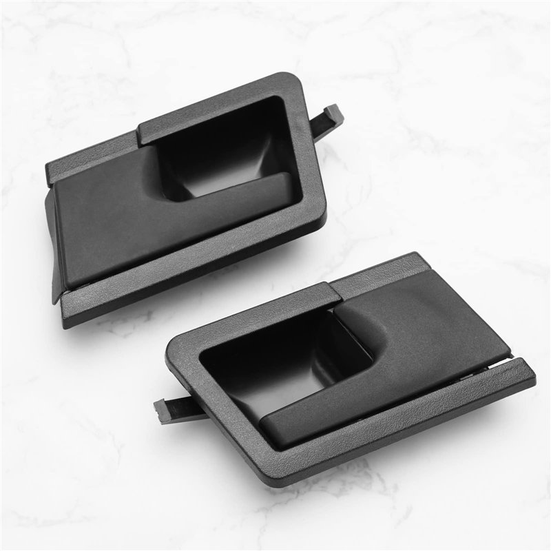 Ravensburger - CreArt Kids 18x24 cm - Numéro d'art - Tendresse - Kit de Peinture par numéros - avec Autocollants - Dès 7 Ans - 2