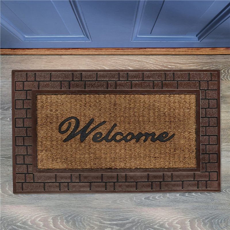 Ravensburger - Big Money - Jeu de société Famille - Jeu d'argent et de dés - 26384 - Version française