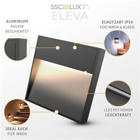 Ravensburger – CreArt Format carré 20x20 cm – Make Your Dreams Happen – Loisir créatif – Peinture par numéros – Adulte - Activit