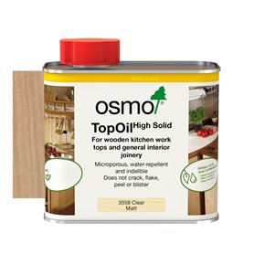 Ravensburger – CreArt Format carré 20x20 cm – Make Your Dreams Happen – Loisir créatif – Peinture par numéros – Adulte - Activit