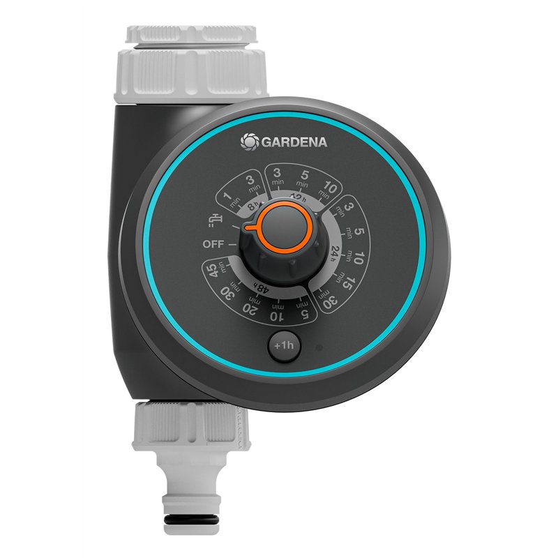 Batterie de cuisine - Induction - GSW - MILANO GREY - 15 pieces - Aluminium massif - Gris