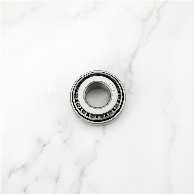 Friteuse - GSW - 488204 - Induction - 22 cm - Couvercle en verre - Acier inoxydable