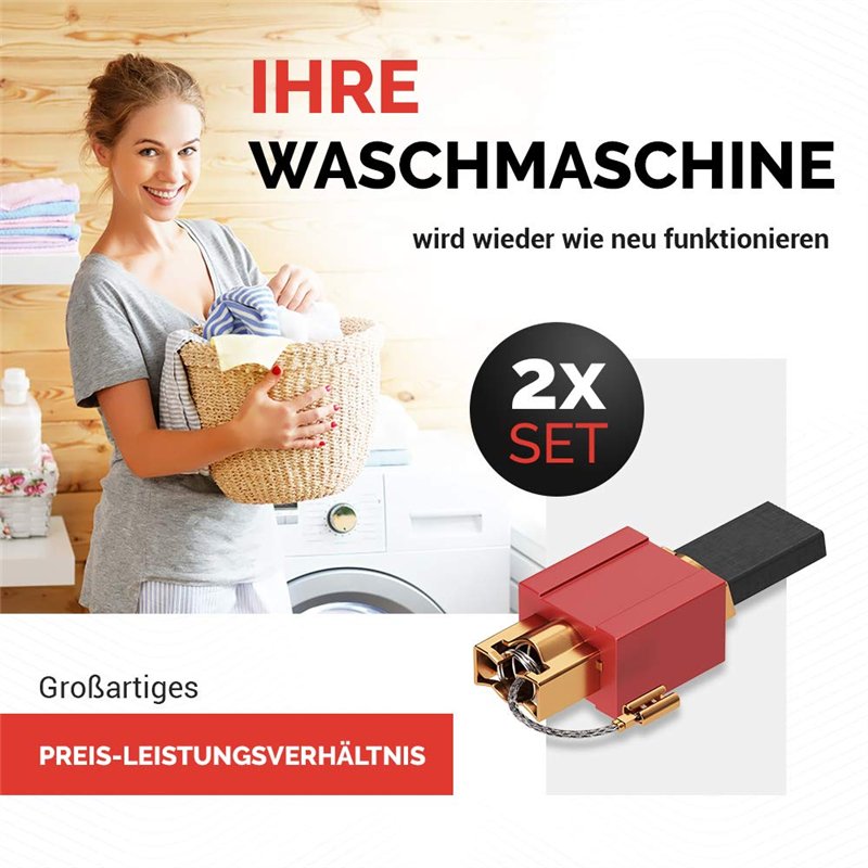 Friteuse - GSW - 488204 - Induction - 22 cm - Couvercle en verre - Acier inoxydable