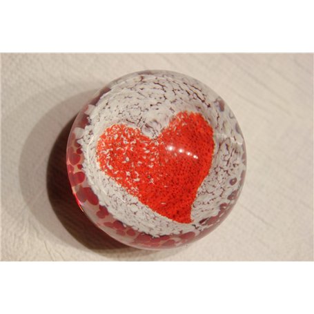 Eucerin Hydro Protect Crème solaire ultra légère SPF 50+ 50 ml