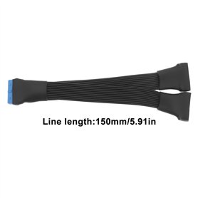 HUDORA Ballon de Basket Taille 7 Orange, Non gonflé - Ballon en Caoutchouc Naturel pour Le Basket en intérieur et en extérieur p