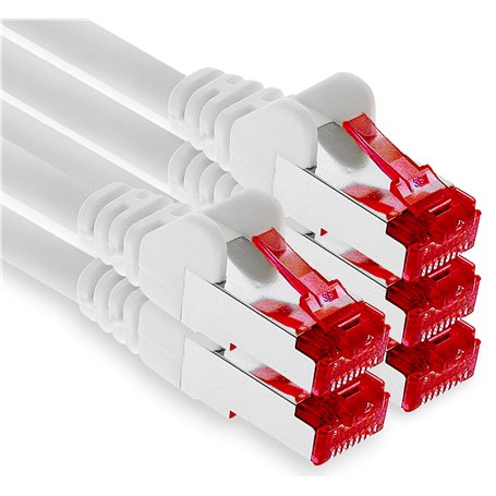 Nettoyeur Ultrasonique ProfiCare PC-USR 3120 Blanc