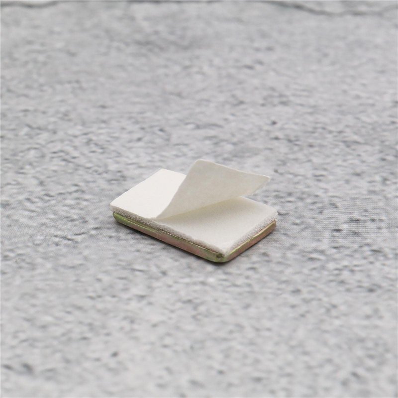 Rayher Perles rocaille Papillon