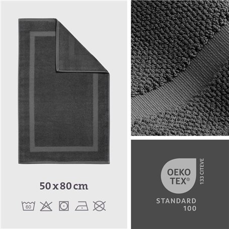 32X12X7cm et 10X10X6cm