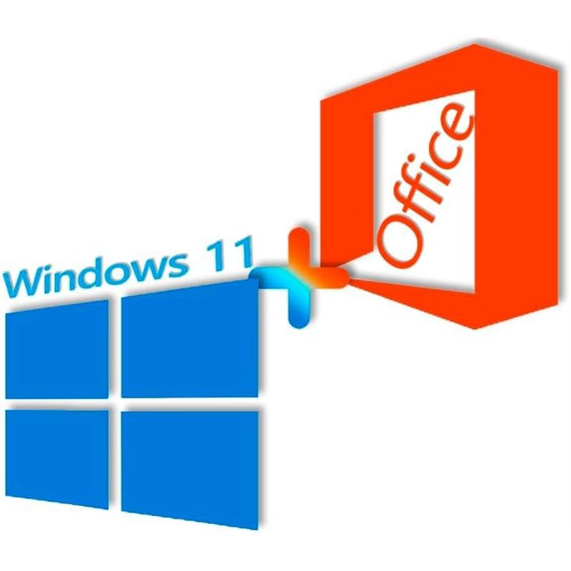 Rayher Perles Delica Miyuki