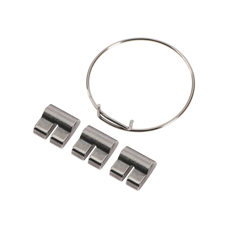 fischer - Goujon FBN II 12/120 en acier électrozingué/Boite de 20