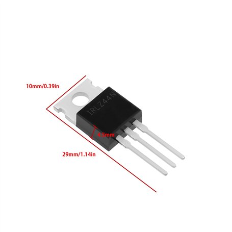 fischer - Cheville autoperceuse nylon GKS avec vis/Boîte de 50