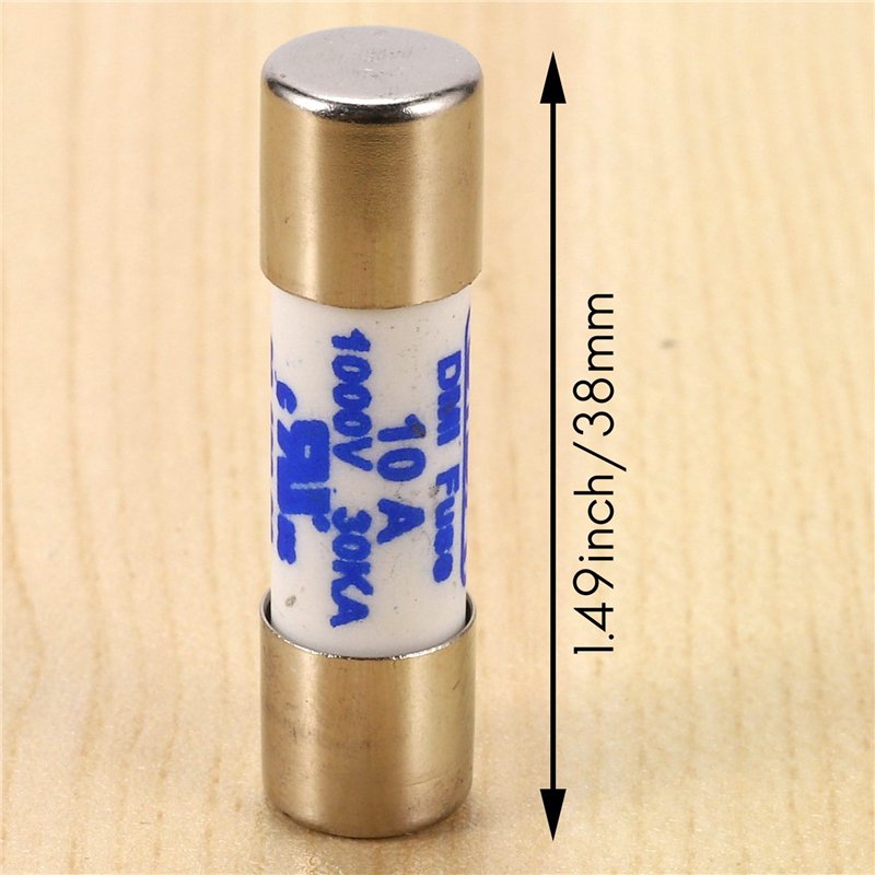 fischer - Cheville autoperceuse nylon GKS avec vis/Boîte de 50