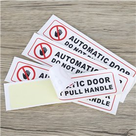 PROXXON 2223431 - Vaso corto hex 1/2" 34 mm