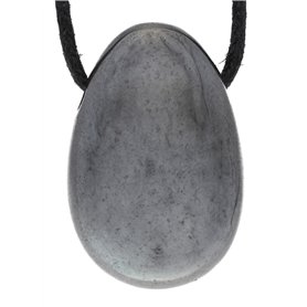 Jada - DC Comics - Figurine Batman 10cm - Métal - 253211004, Noir