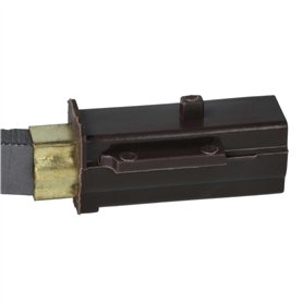 Bleu - Multiprises (25 m