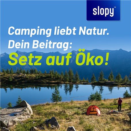 STABILO Lot de 6 Stylo-feutres point 88