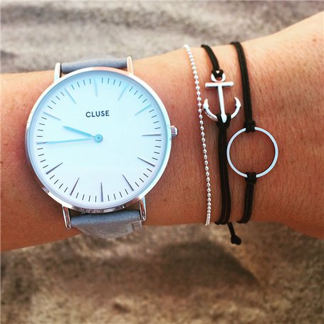 largeur du tracé: 0