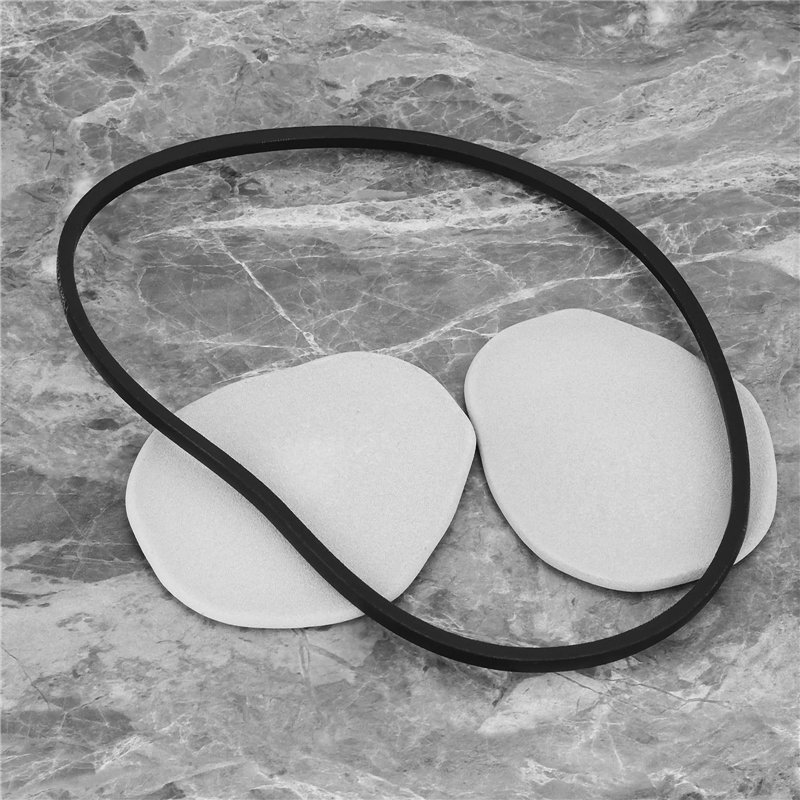 Ensemble de Marqueurs Fluorescents Stabilo BOSS ORIGINAL Multicouleur 6 Pièces (5 Unités)