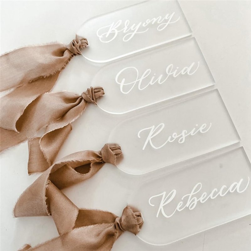 Ensemble de Marqueurs Fluorescents Stabilo BOSS ORIGINAL NATURECOLORS Multicouleur 4 Pièces (5 Unités)