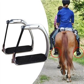 Ensemble de Marqueurs Fluorescents Stabilo SWING COOL NATURECOLORS Multicouleur 4 Pièces (5 Unités)