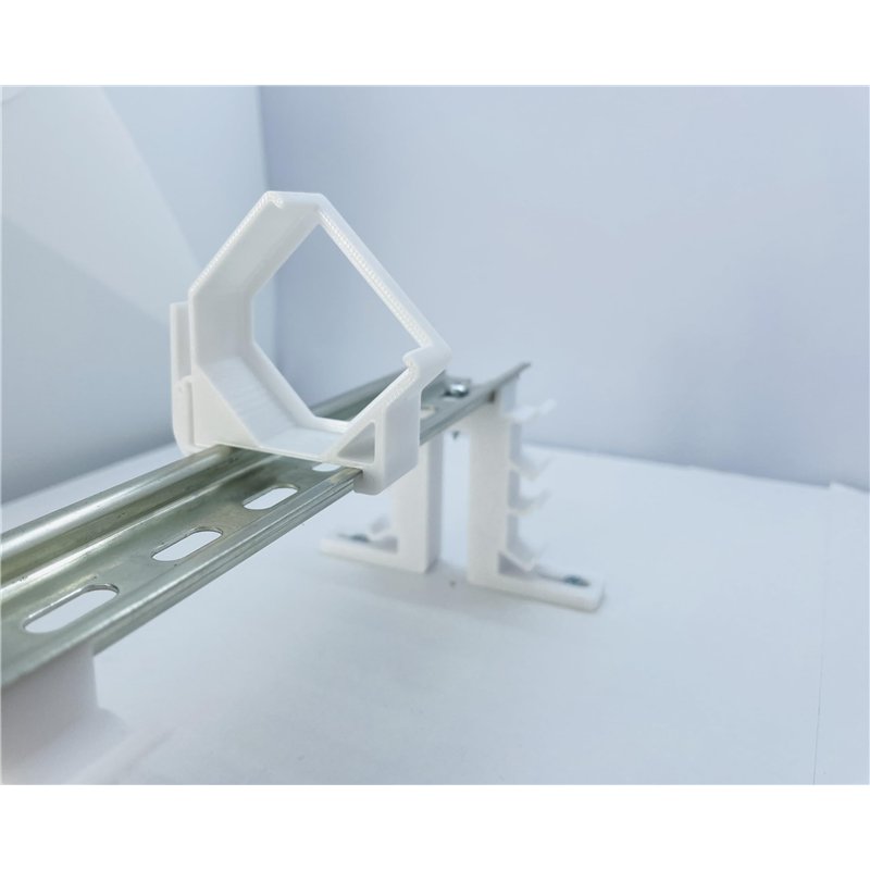 Filtres permanents Padfilter MELITTA pour machines a dosettes Senseo - Lot de 2