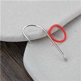 MELITTA Lot de 2 verres en borosilicate pour latté Machiatto 300 ml transparent