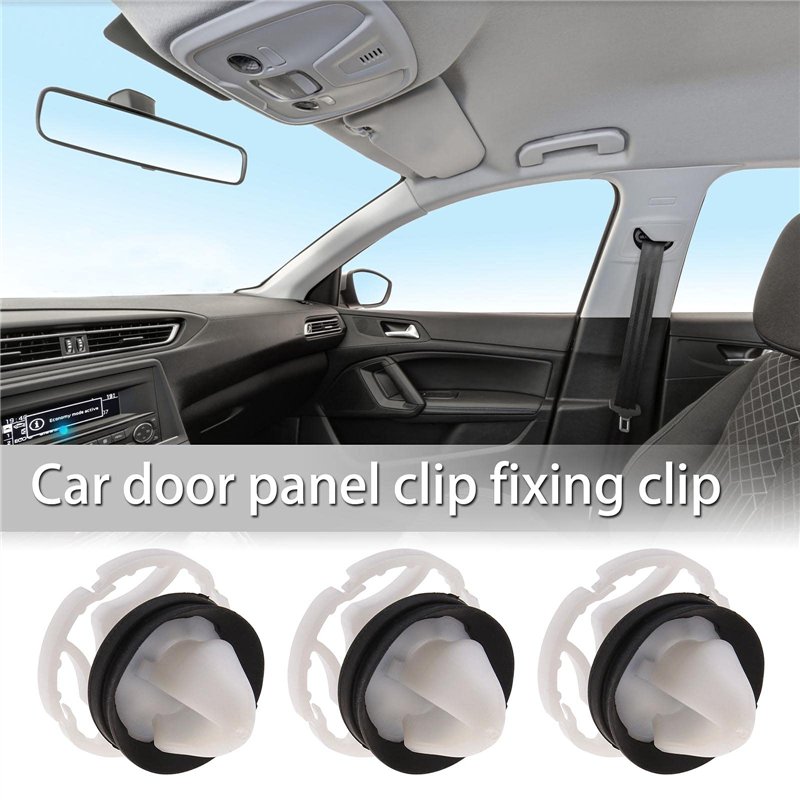 Zassenhaus Planche à découper en bois d'acacia massif - Planche à découper pour viande - Bois dur issu de sources durables - Pla