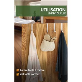 Dr. Wack - High End Nettoyant pour Jantes de Voiture 750 ML – Spray Rapide et Doux – Formule Gel & indicateur d'efficacité – pH 