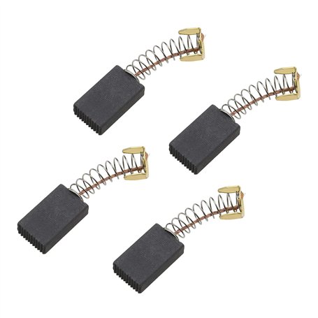 NICOTOY Simba Peppa Pig 109261004 Peluche Mama Pig 35 cm