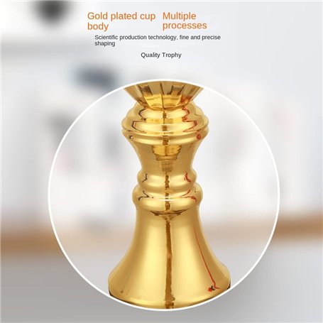 Simba - Waterzone Micro Blaster 3000 - Pistolet à Eau 32cm - Air Pressurisé - Tir Jusqu'à 8 Mètres - Dès 3 Ans - 107276055