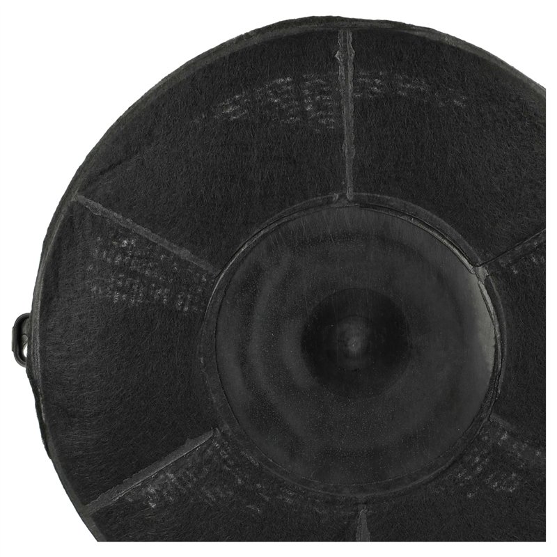 Simba 107796091 – Jeu de pêche magnétique