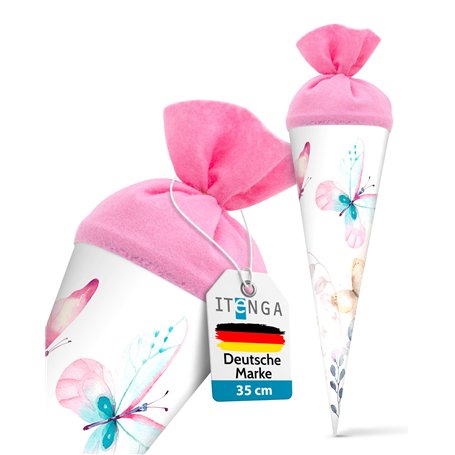 Smoby / Simba France Simba - 105731539 - Poupée Enfant - Evi Love - Beetle - Accessoires Inclus