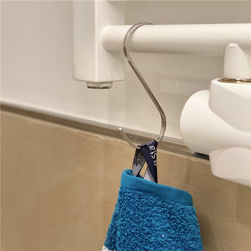 Smoby / Simba France Simba - 105731539 - Poupée Enfant - Evi Love - Beetle - Accessoires Inclus