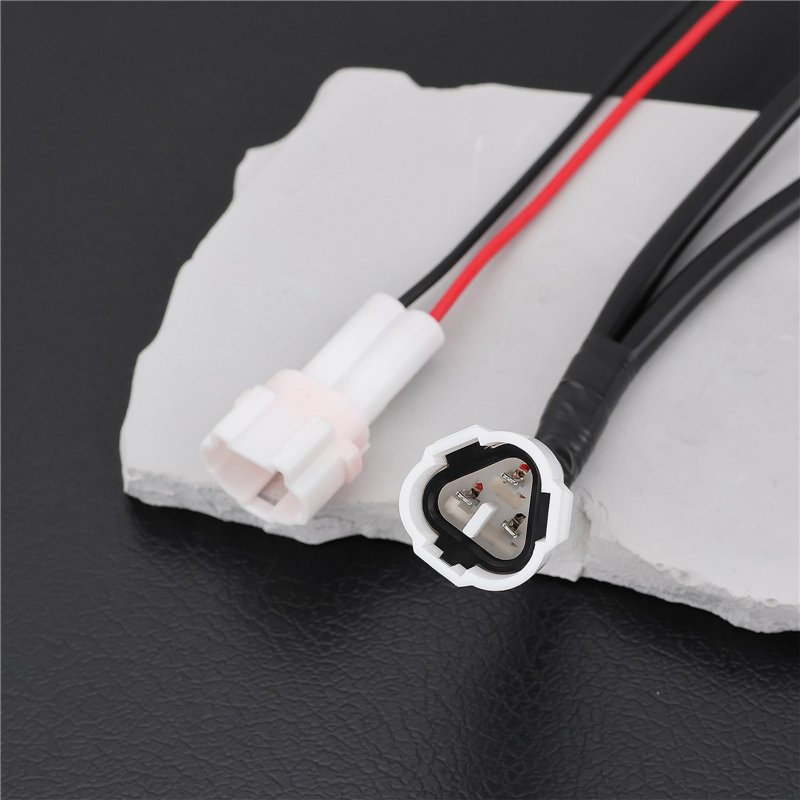 Simba - 105562487 - Accessoire pour Poupée - New Born Baby