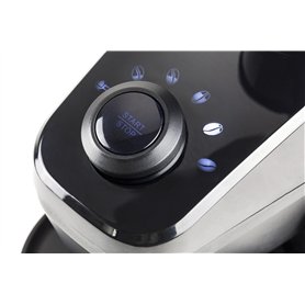 GEFU - Mandoline multifonctions en julienne COLLECT