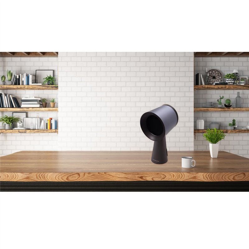 GEFU - Mandoline multifonctions en julienne COLLECT