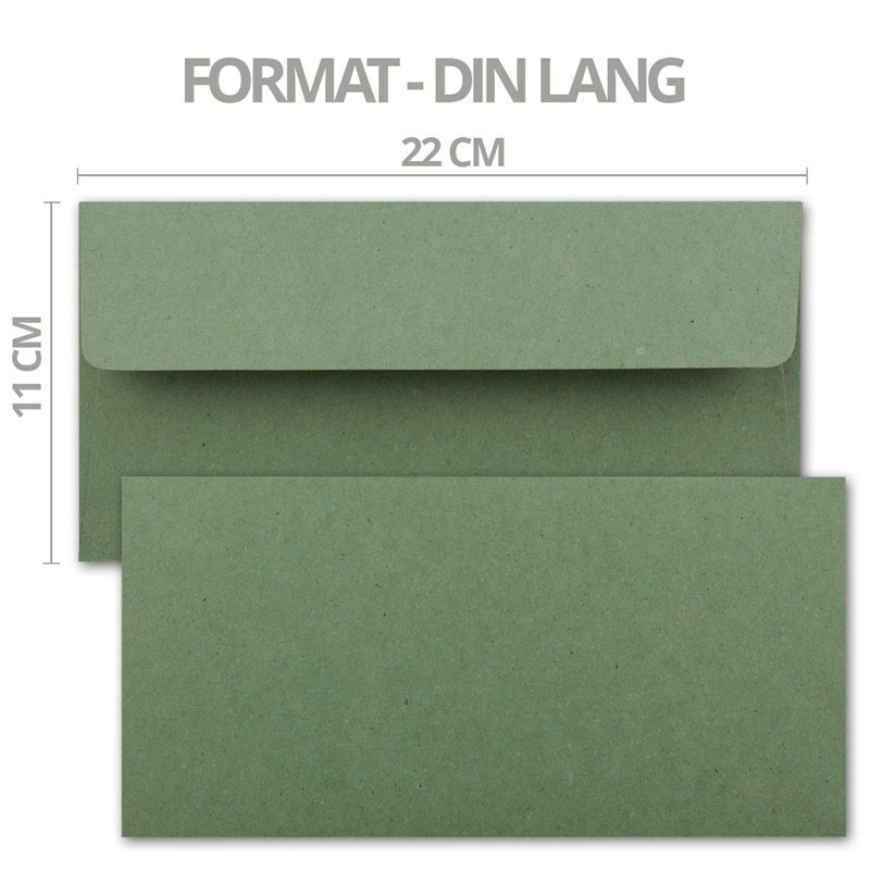 Babys [Blu-Ray] [Import]