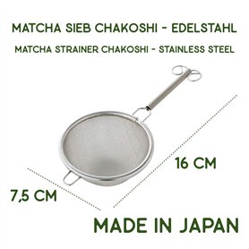 Hannibal/1.Staffel/Uncut [Blu-Ray] [Import]