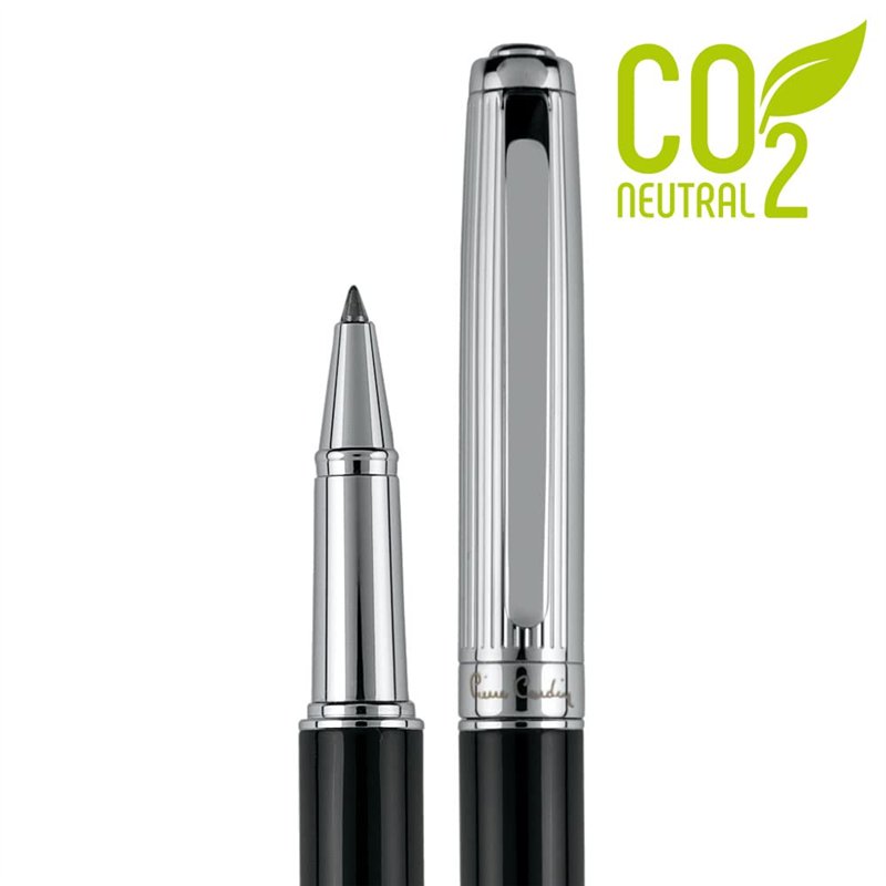 Hannibal/1.Staffel/Uncut [Blu-Ray] [Import]